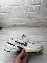 Кроссовки модные nike v2k run оригинал 39 р