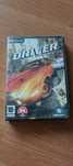 Driver Parallel Lines Gra PC