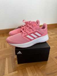 Adidas Galaxy 5 39 1/3 NOVAS