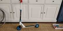 Hulajnoga Oxelo Play 3