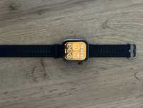 Huawei Watch Fit 4 pro - gwarancja plus gratisy