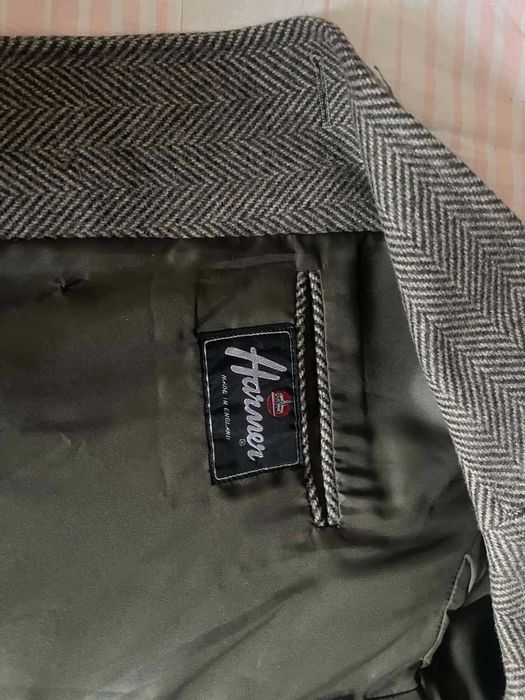 пальто чоловіче шерсть 50 52  Англія