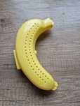 Pojemnik pudełko na banana