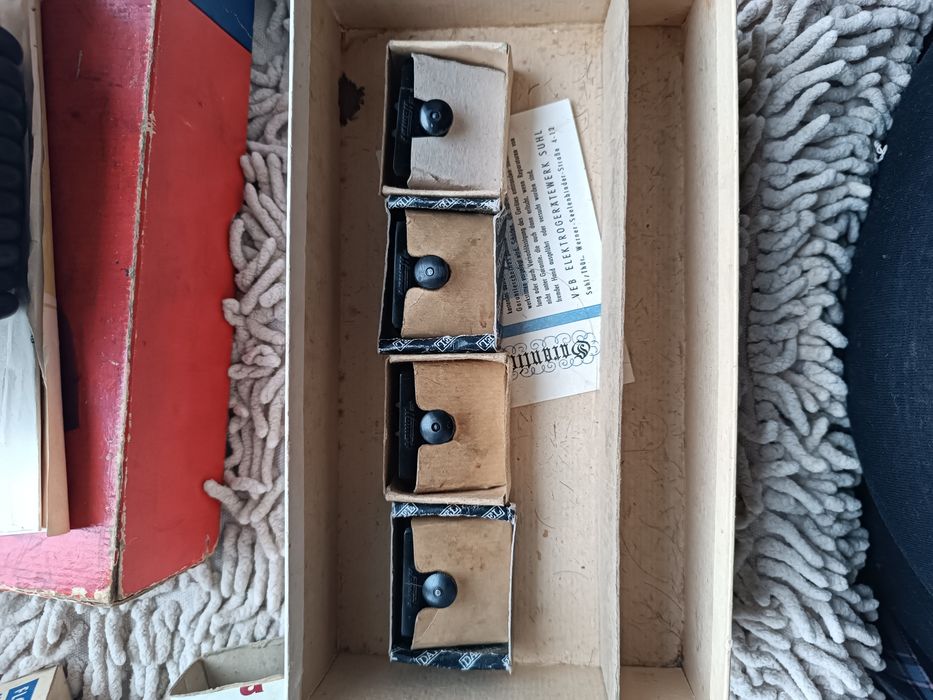 Машинка для стрижки Komet