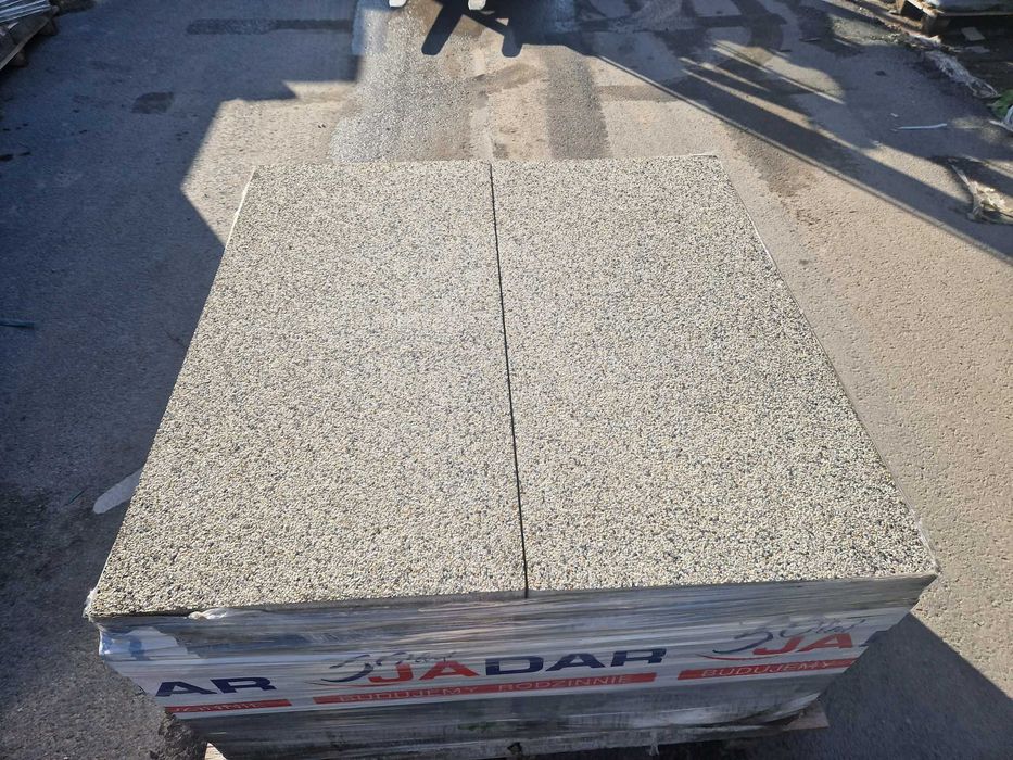 Płyta Tarasowa Megan Lux 100x50 cm Jadar Okazja Promocja !