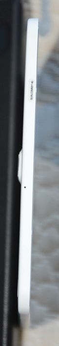Samsung Galaxy Tab S2 SM-719 (LTE, BT, Wifi) USZKODZONY