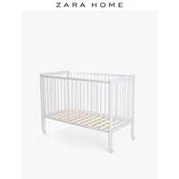 Детская кроватка Zara Home