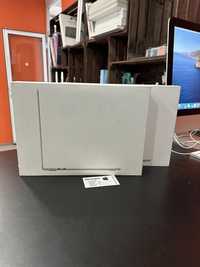 Apple MacBook Air 15.3 2024 M3 256Gb Silver MRYP3 НОВІ! Гарантія!