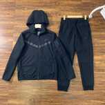 Спортивний костюм Nike Tech Fleece  найк теч S-ХХЛ