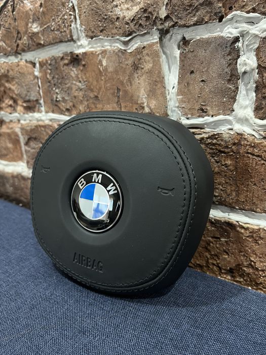 Подушка безпеки Airbag BMW G Series