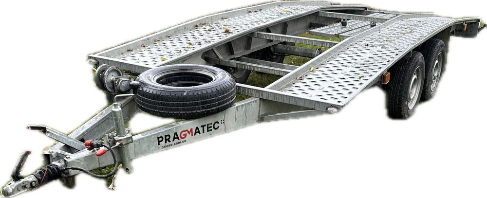 Послуги лафети , відвеземо любий вид транспорта