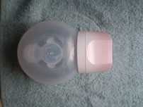 Momcozy s 12 pro