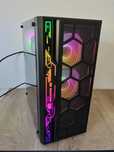 Ігровий ПК, Core i5 - 11400, GTX 1660 Super, ram 24gb, SSD 1 TB