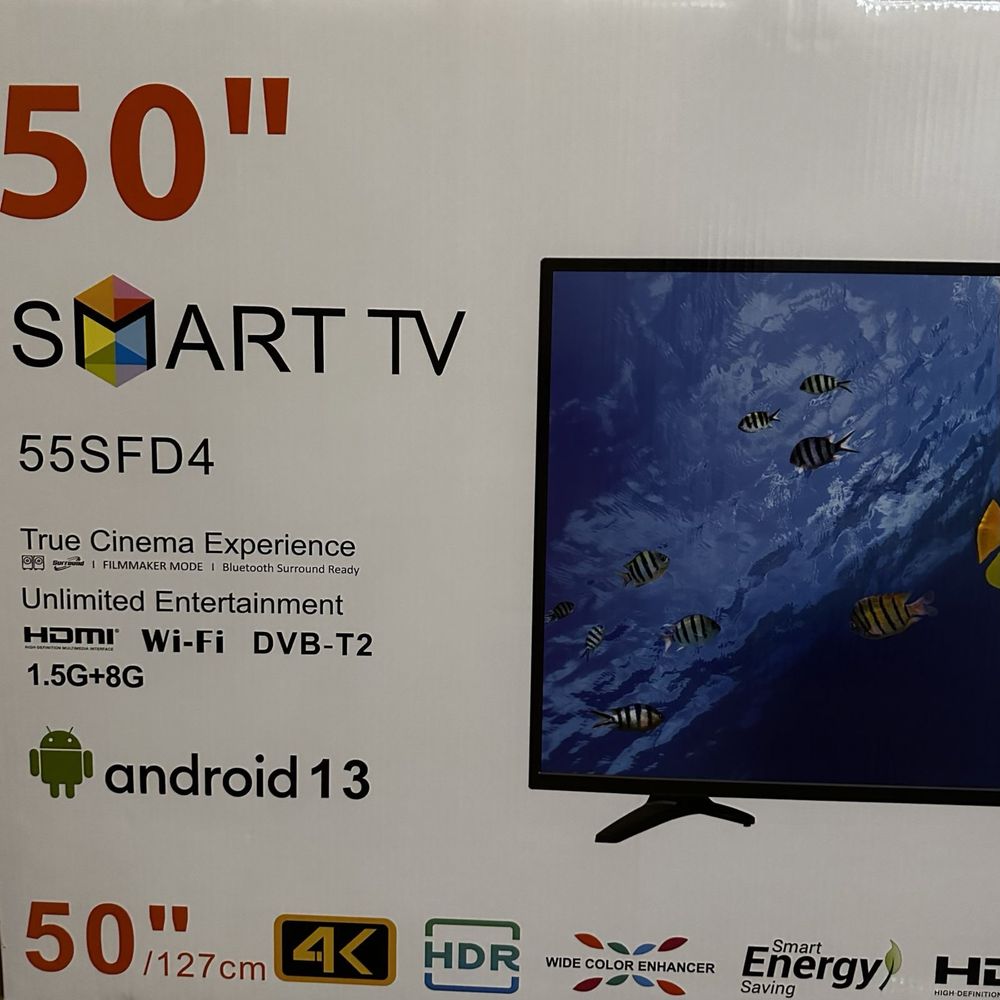 СКИДКА!!! Телевизоры Samsung смарт тв, wifi, 24,32,42,45,50,55 дюймов!