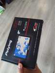 Nawigacja GPS Peiying Alien PY-GPS7014