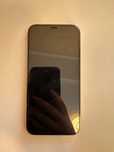 Продаю Iphone 12 pro