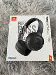 Sprzedam pilnie słuchawki JBL TUNE 500bt