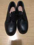 Buty robocze 42.