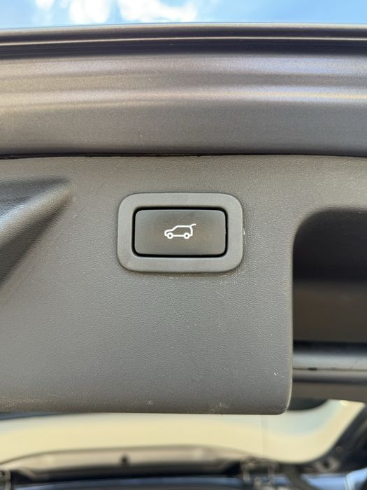 Land Rover Discovery Sport 2016 HSE