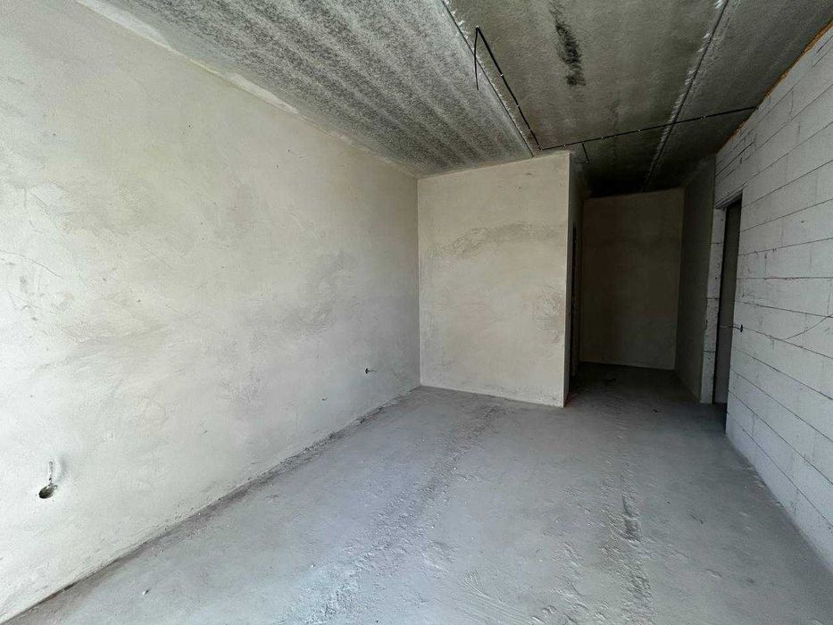 Продаж класної 2-кім квартири на Виставці! Без комісії