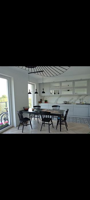 Elektryk, hydraulik, glazurnik, malarz, wylewka samopoziomujaca.