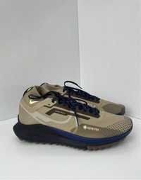 Кросівки бігові Nike REACT PEG TRAIL 4 GTX SU