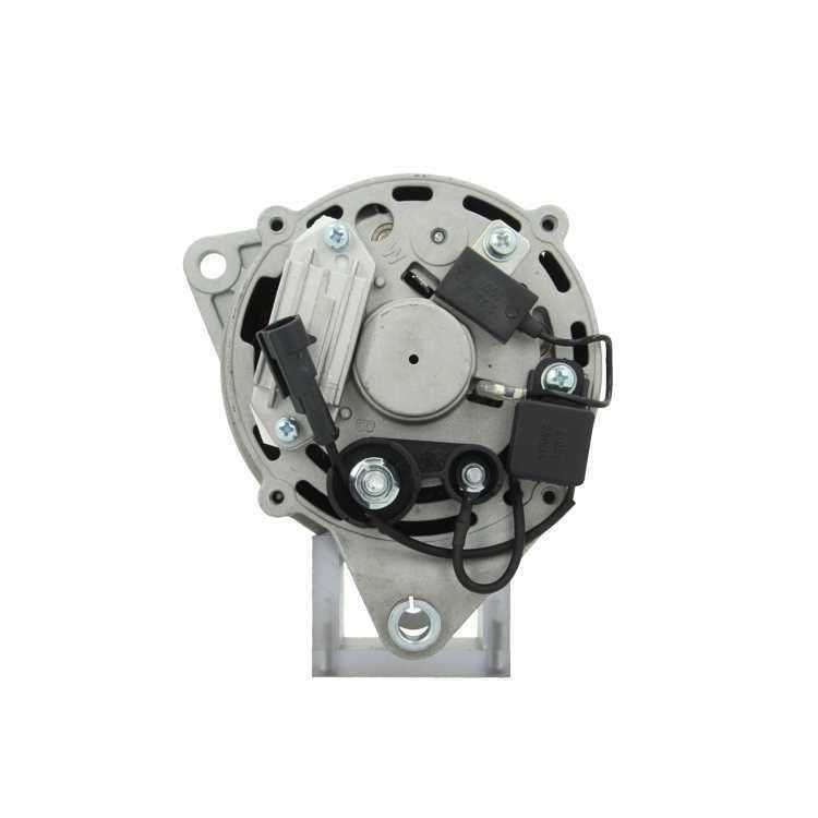 Alternator nowy 120A BV PSH Iveco case claas manitou new holland steyr