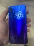 Huawei P smart plus 4/64