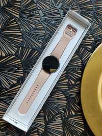 Smartwatch Samsung Galaxy Watch 5 (R900) różowy