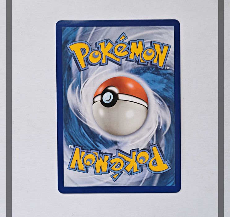 Marshadow & Machamp Gx 221/214 UNB Pokemon ENG-NM