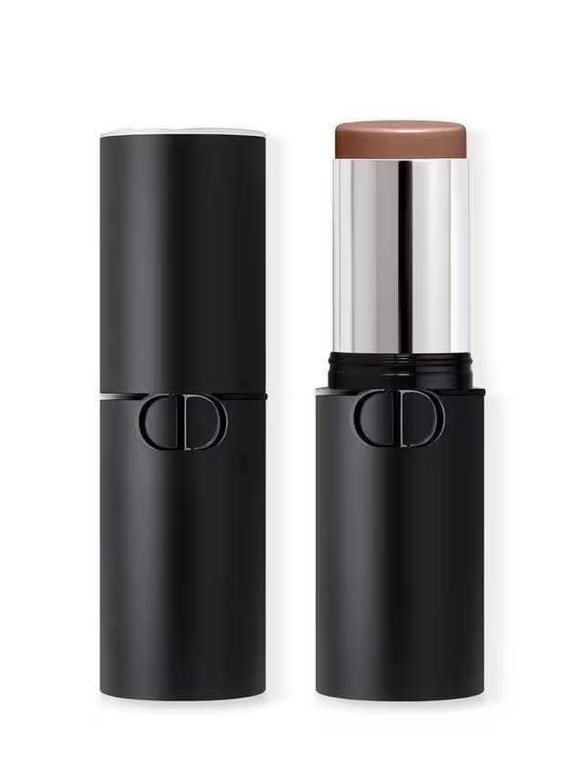 Dior Forever Skin Contour 03 Medium