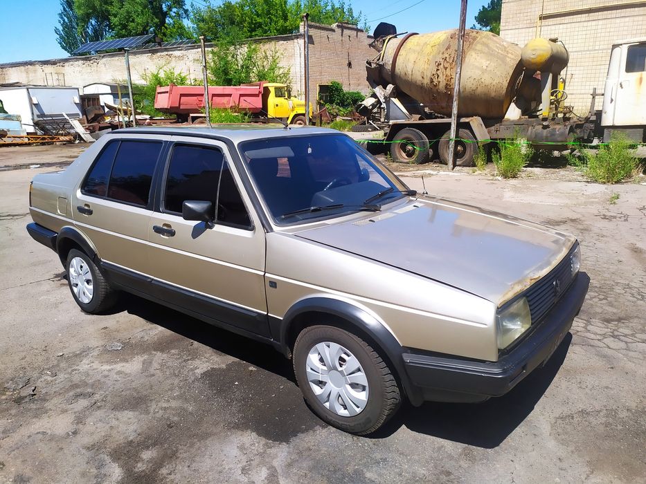 Продам надійне авто