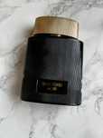 Tom Ford Noir Pour Femme