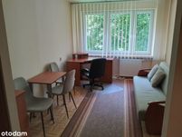 Mieszkanie  38 m2  ul  Marii Jaremy Krowodrza