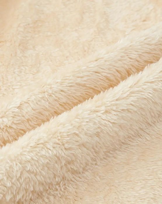 Толстовка на меху новая