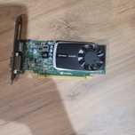Karta graficzna nvidia