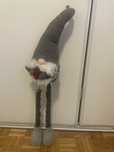 Szkrzat krasnal 50cm-100cm