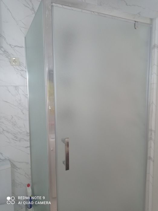 Сдам квартиру в Аркадии с видом на море!