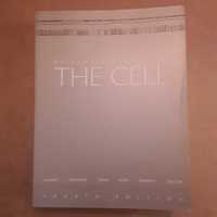 Molecular Biology of THE CELL 4th edition Alberts