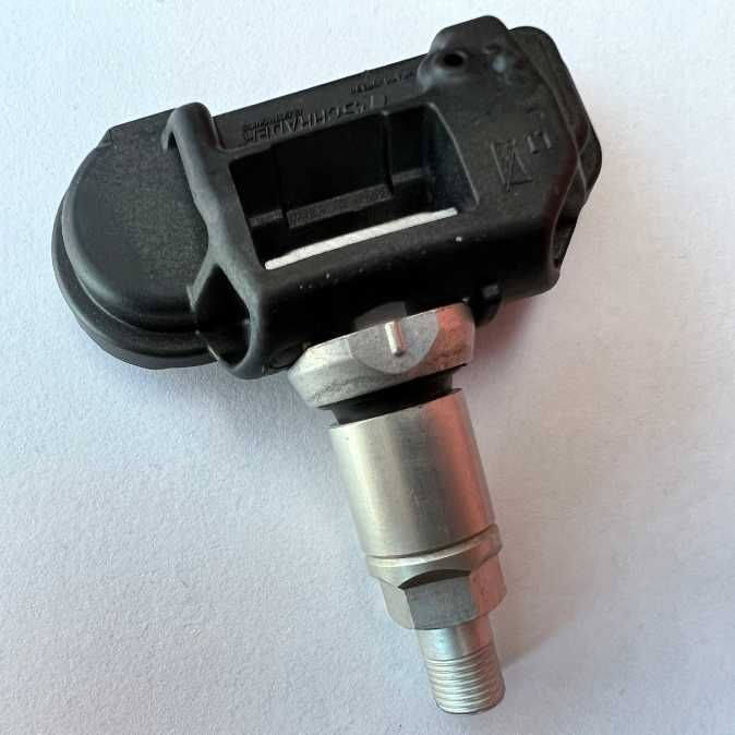 4x Czujniki ciśnienia TPMS FIAT Ducato Jumper Boxer NOWE oryginalne