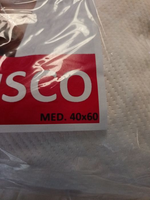 Lote Almofadas 60x40