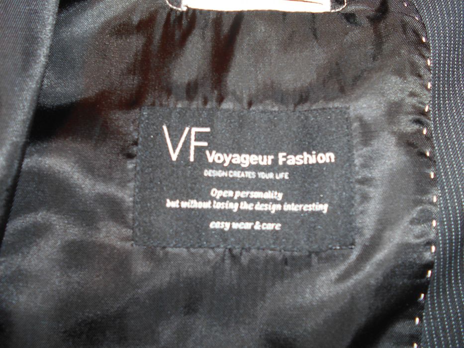 garnitur młodzieżowy , marynarka, spodnie