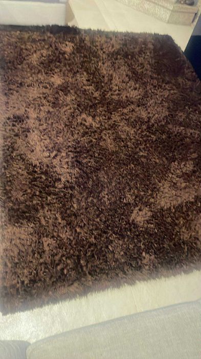 Carpete tapetes grandes