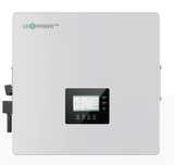 LUXPOWER inwerter hybrydowy GEN-LB-EU 10kW LP1 LV 4999 zł+wysyłka 1zł!