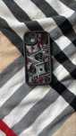 Etui do Iphone 13