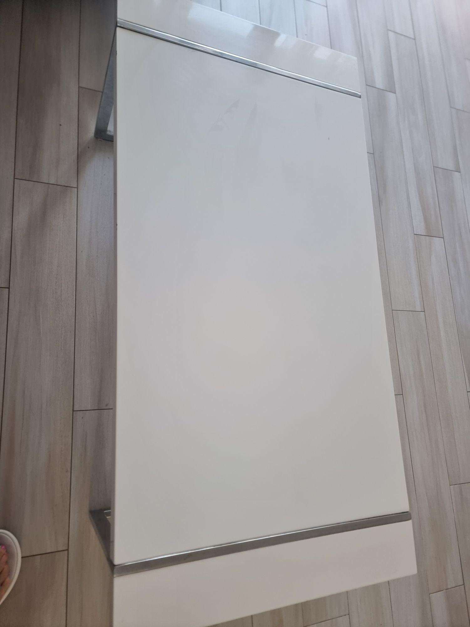 Stolik kawowy 60x120 cm