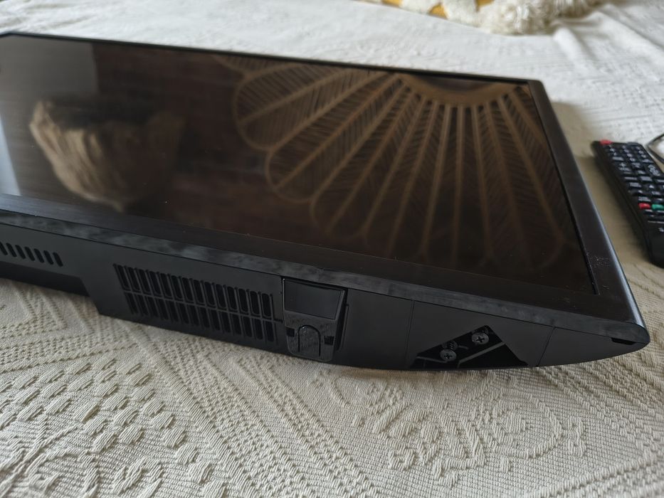 Telewizor Samsung 32 całe stan bardzo dobry