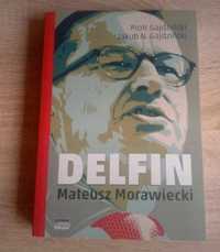 Delfin Mateusz Morawiecki