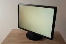 Monitor 22 cale NEC EA221WM
