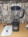 Blender kielichowy BEHOME BL500 500 W